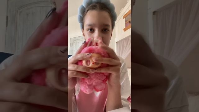 лабубу распоковочкка 🥰🥰 смотреть онлайн