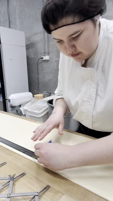 больше о работе с тестом на канале