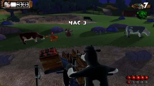 Barnyard 2021-12-16 02-52-09-497