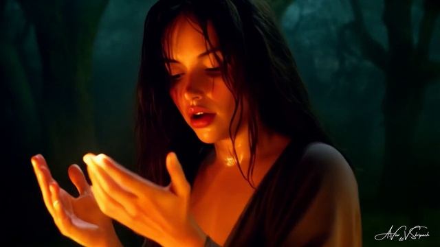 Инквизитор