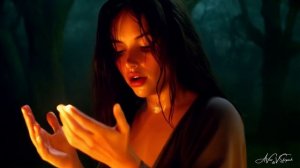 Инквизитор