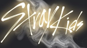 Stray kids  - Stray Kids