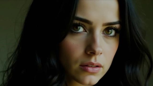 Фея мечты моей. Танго. смотреть онлайн