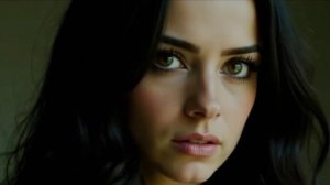 Фея мечты моей. Танго.