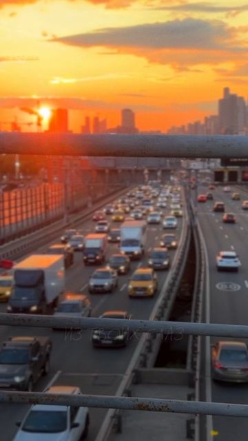 Братья Поздняковы — «РОЗОВЫЙ ЗАКАТ» на всех площадках! смотреть онлайн