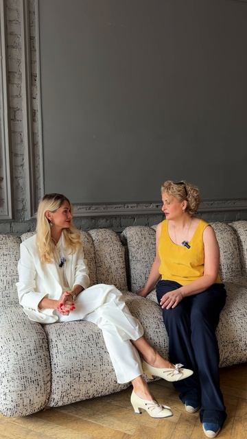 🏙️Центр Москвы с комфортом для ребёнка — реально?