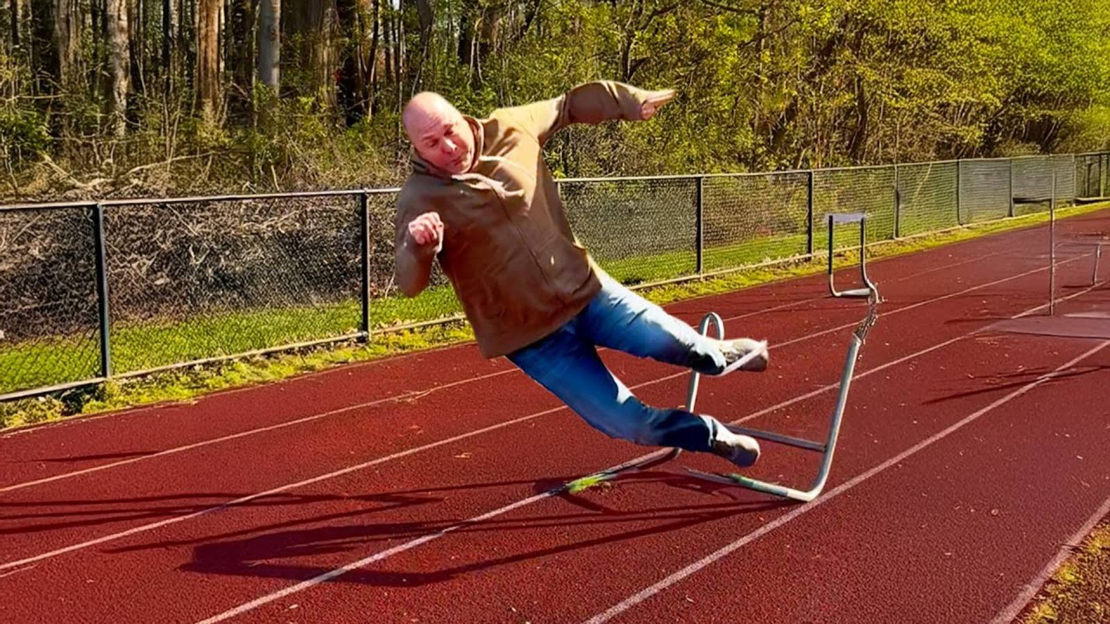 Попробуйте не засмеяться челендж 🤣 смотреть онлайн