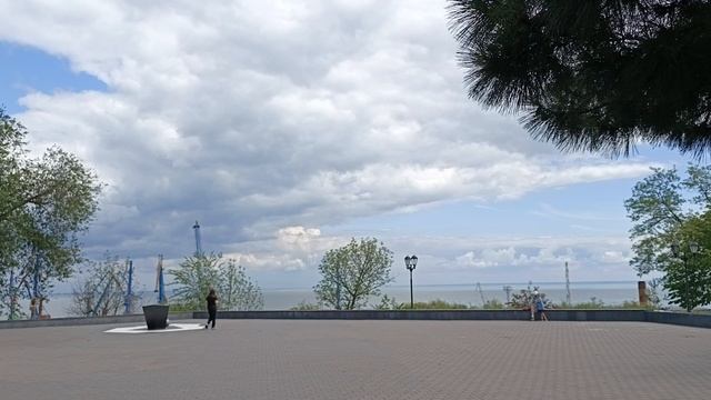 TECNO CAMON 40 Pro FHD 30 Fps с OIS