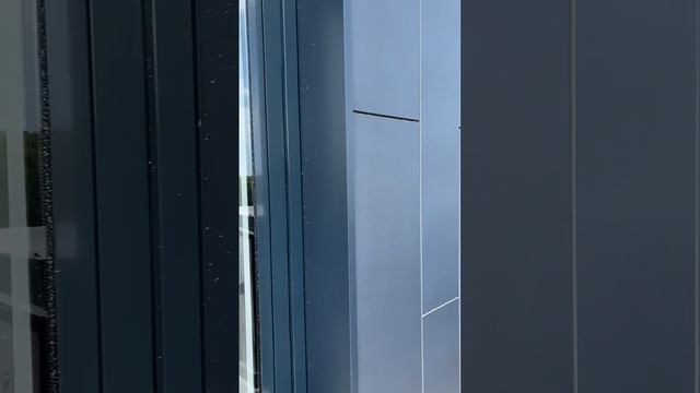 IMG_4996 смотреть онлайн