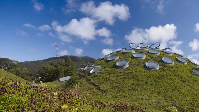 Токарева стили 3 5