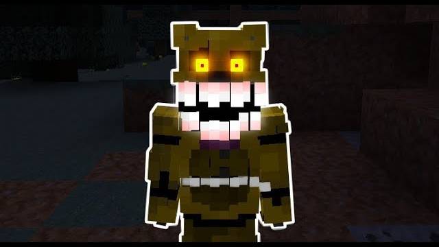 Как найти Нулла в майнкрафте (без модов) HULL / НУЛЛ троллинг в майнкрафте смотреть онлайн