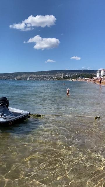 Сегодня идем к Золотым Воротам!