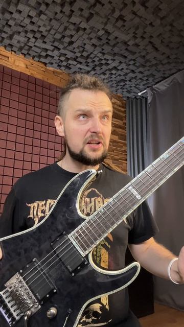 Когда начал учиться играть смотреть онлайн