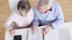 Пособие по безработице для предпенсионеров в 2025 году: новые условия