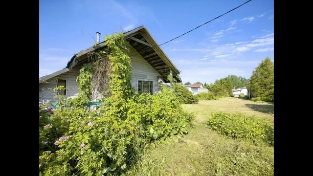 садоводческое некоммерческое товарищество Искра смотреть онлайн