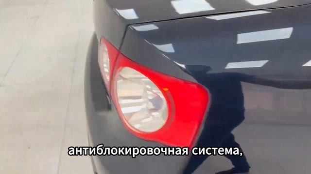 ⚡️ В продаже автомобиль с пробегом Volkswagen Jetta (цена указана по ссылке в описании⬇️)