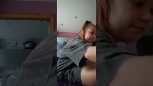 распаковка лабубу 😗🙃😋