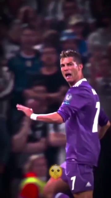 Просто эдиты