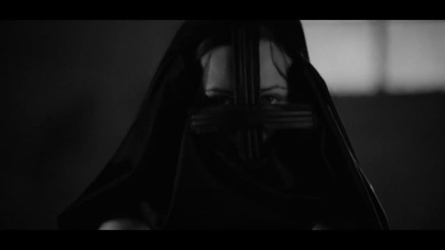 Behemoth - Bartzabel (uncensored) смотреть онлайн