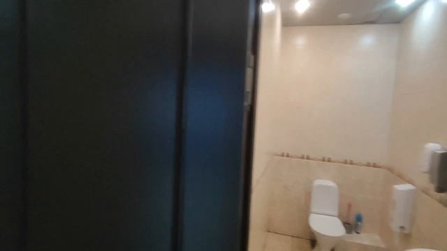 г Москва, Весковский пер, д 3, аренда, 210 м2, лот 74857 смотреть онлайн