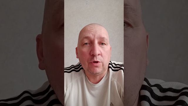 Почему я сам себе противоречу смотреть онлайн