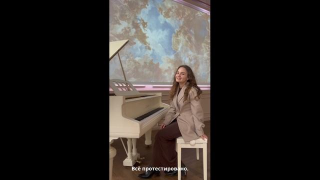 Лофт для свадьбы в СПб - Меморис Роял