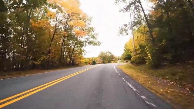 Rauw Alejandro, Bad Bunny - Qué Pasaría смотреть онлайн