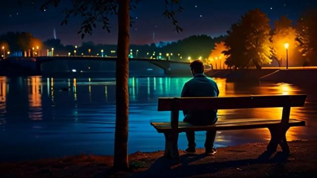 Блок смотреть онлайн