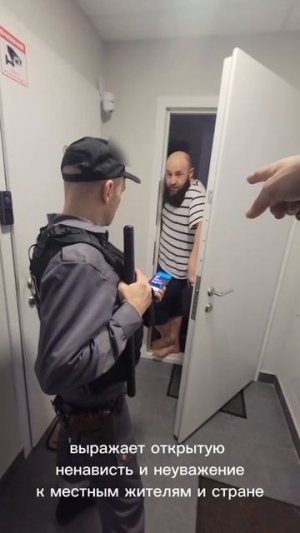 Кумыков Алан АРСЕНОВИЧ - уголовник