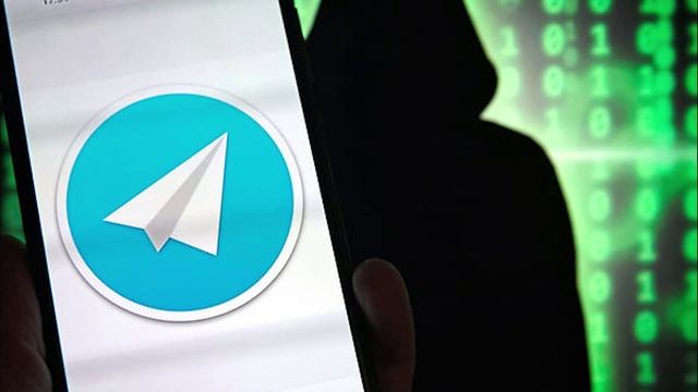 ОТВЕТСТВЕННОСТЬ ЗА ТЕРРОРИСТИЧЕСКУЮ ДЕЯТЕЛБНОСТЬ смотреть онлайн
