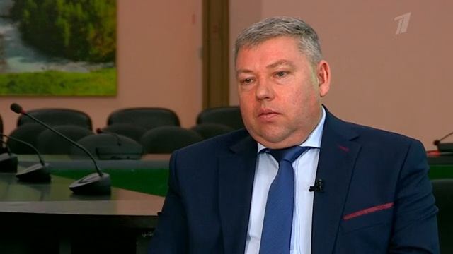 Эффект линзы смотреть онлайн