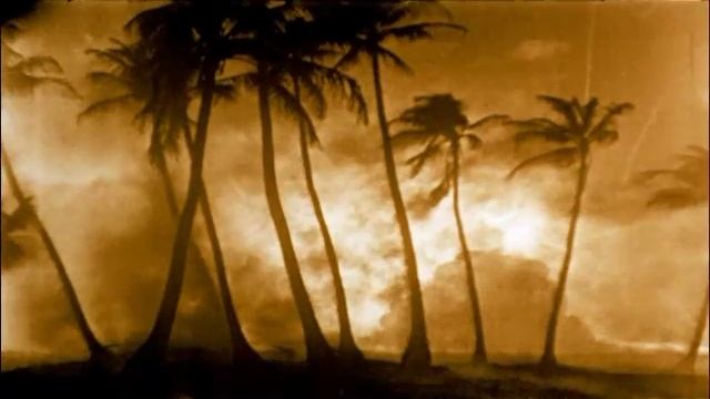 КОМЕДИЯ РОК Контракт!(( смотреть онлайн