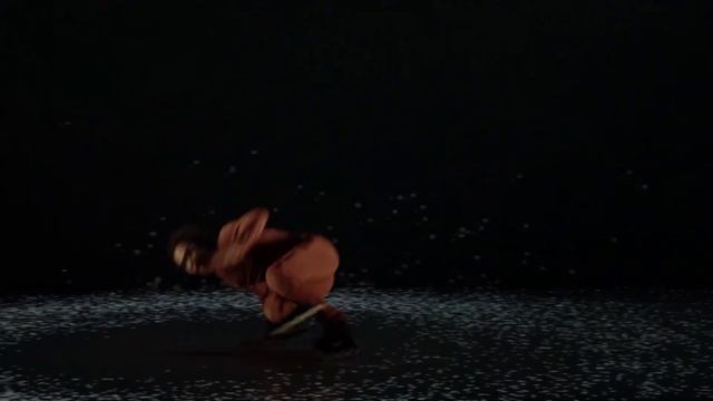 Taylor Swift - Fortnight feat. Post Malone смотреть онлайн