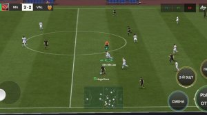 Прошел 2 Главу Хроники Роберто Карлос!