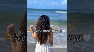 🔊⚜️Медляк _Душевная _ песня_молодежная_ 2025 Ты как образ ангела 🤍🔊