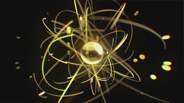 Супер! Выпускной 9 класса 2025 года! "Орёл и решка. Финальный эпизод"