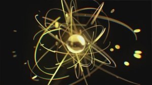 Супер! Выпускной 9 класса 2025 года! «Орёл и решка. Финальный эпизод»