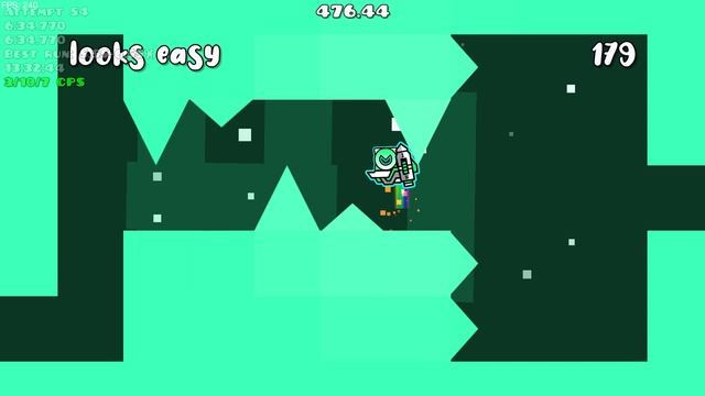 how to platformer часть 2 смотреть онлайн