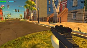 привет пока мем