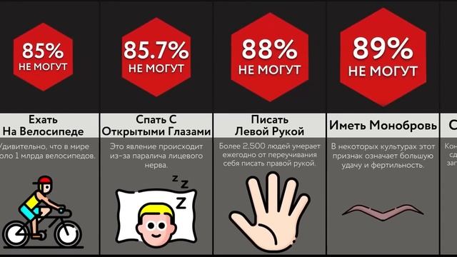 Ты Это Не Сделаешь! смотреть онлайн