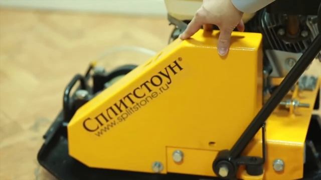 Интервью генерального директора СПЛИТСТОУН Зиганшина И. Т. 20 лет компании. Казахстан Алматы.