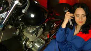 СВОБОДНАЯ ПТИЧКА - Любовь Рыбкина, ПРЕМЬЕРА, 2025