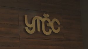 Обзор базы отдыха Утес. Челябинская обл. Мое мнение