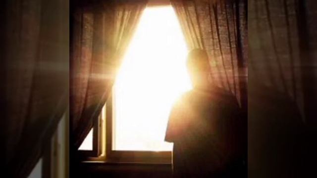 Зависимость.mp4 смотреть онлайн