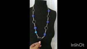 Переделка для Анны из Санкт-Петербурга, часть 1