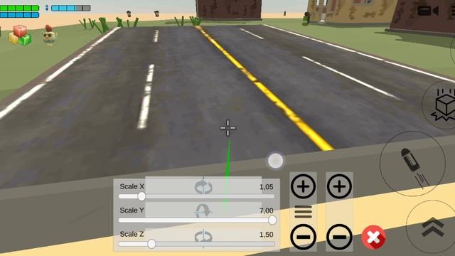 Я ЗАДОЛБАЛСЯ СНИМАТЬ ЭТО ВИДЕО😡😡😡😡😡😡 смотреть онлайн