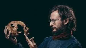 Дробышевский. Что будет дальше с нашей планетой