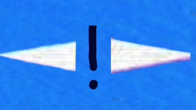 грип/мчс Снинской области смотреть онлайн