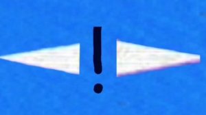 грип/мчс Снинской области