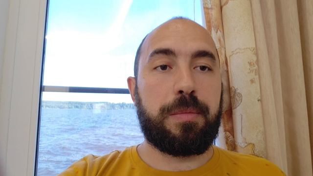 Дневник организатора концертов. Часть 3. День концерта и новые трудности